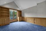 4744 Stonehaven Drive - Photo 8