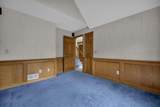 4744 Stonehaven Drive - Photo 9