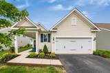 6020 Lawthorn Drive - Photo 1
