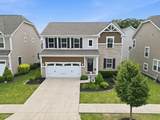 7682-21 Scioto Crossing Boulevard - Photo 2