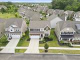 7682-21 Scioto Crossing Boulevard - Photo 42
