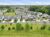 7682-21 Scioto Crossing Boulevard - Photo 43