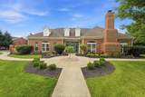 7682-21 Scioto Crossing Boulevard - Photo 46
