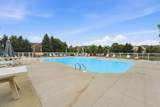 7682-21 Scioto Crossing Boulevard - Photo 48