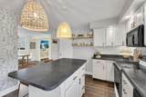 213 Maple Street - Photo 19