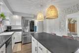 213 Maple Street - Photo 20