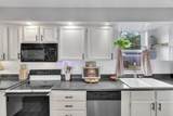 213 Maple Street - Photo 21