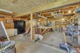 213 Maple Street - Photo 42