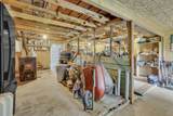 213 Maple Street - Photo 43