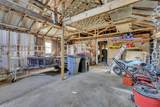 213 Maple Street - Photo 44