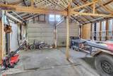 213 Maple Street - Photo 45