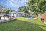 213 Maple Street - Photo 46