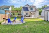 213 Maple Street - Photo 47