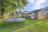 213 Maple Street - Photo 48