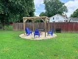 213 Maple Street - Photo 49