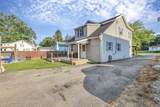 213 Maple Street - Photo 50