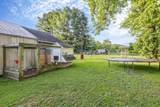 213 Maple Street - Photo 51