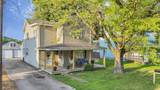 213 Maple Street - Photo 52