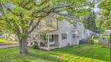 213 Maple Street - Photo 53