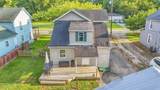 213 Maple Street - Photo 54