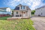 213 Maple Street - Photo 55