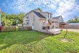 213 Maple Street - Photo 56