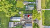 213 Maple Street - Photo 57