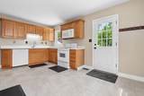 3022 Templeton Road - Photo 10