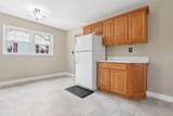 3022 Templeton Road - Photo 11