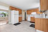 3022 Templeton Road - Photo 12