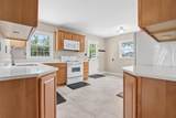 3022 Templeton Road - Photo 13