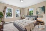 3022 Templeton Road - Photo 14