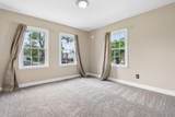 3022 Templeton Road - Photo 15