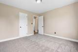 3022 Templeton Road - Photo 16