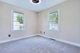 3022 Templeton Road - Photo 17