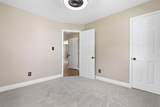 3022 Templeton Road - Photo 18