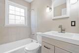 3022 Templeton Road - Photo 19