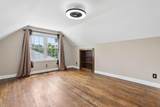 3022 Templeton Road - Photo 20