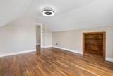 3022 Templeton Road - Photo 21