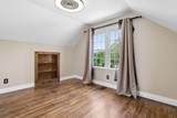3022 Templeton Road - Photo 22
