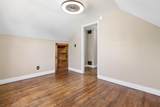 3022 Templeton Road - Photo 23