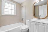 3022 Templeton Road - Photo 24