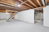 3022 Templeton Road - Photo 26