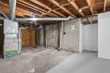 3022 Templeton Road - Photo 27