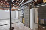3022 Templeton Road - Photo 28