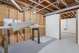 3022 Templeton Road - Photo 30