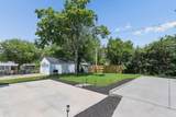 3022 Templeton Road - Photo 31