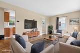 3022 Templeton Road - Photo 6