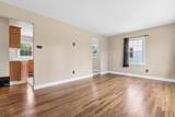 3022 Templeton Road - Photo 7