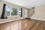 3022 Templeton Road - Photo 8
